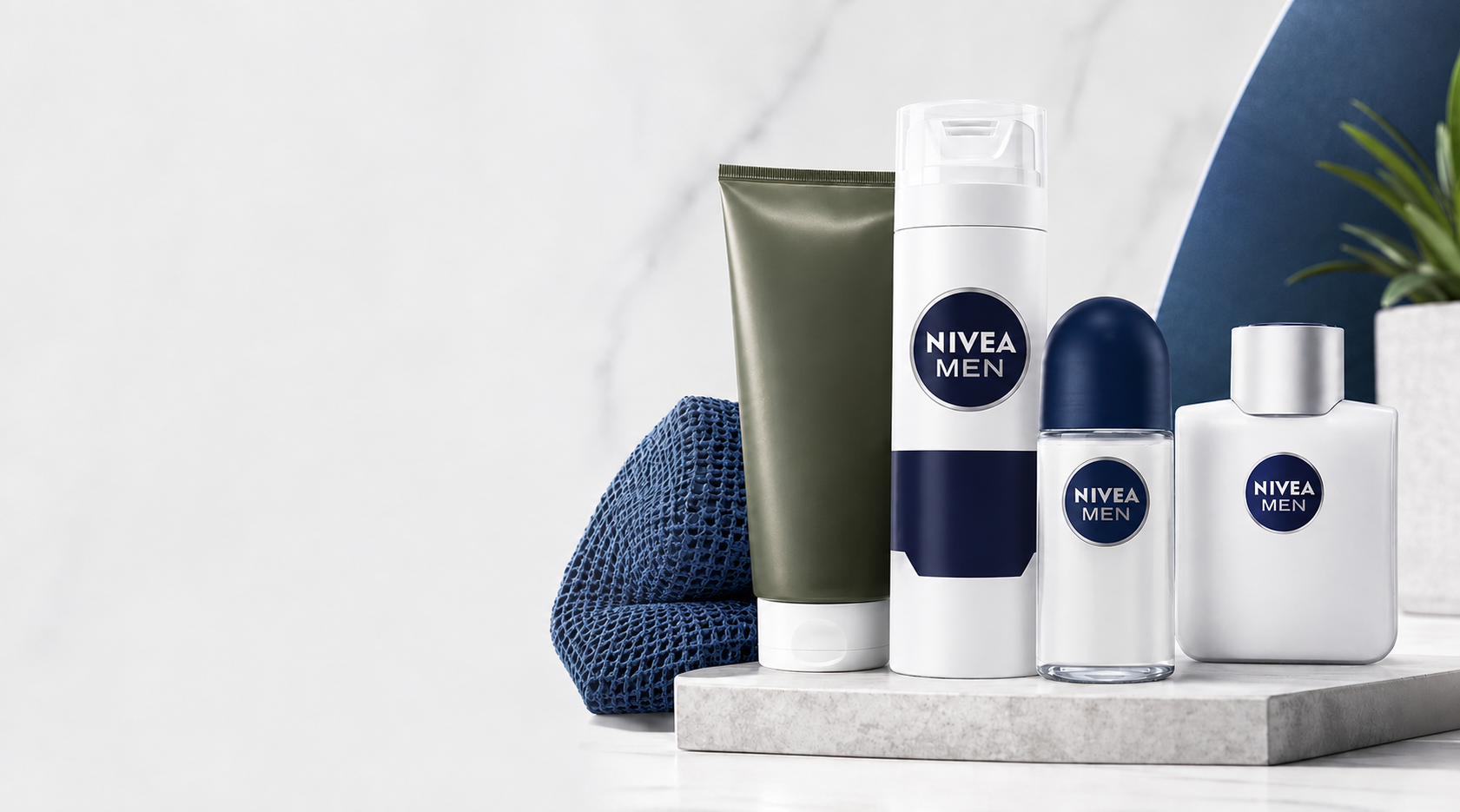 Father’s Day Gift Guide: Perfume, Skincare & Shaving Picks