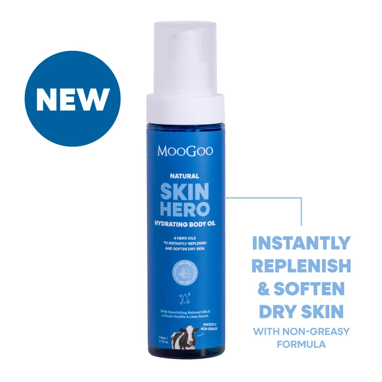 moogoo hero oil