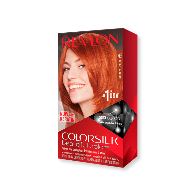 revlon-colorsilk-bright-auburn-45