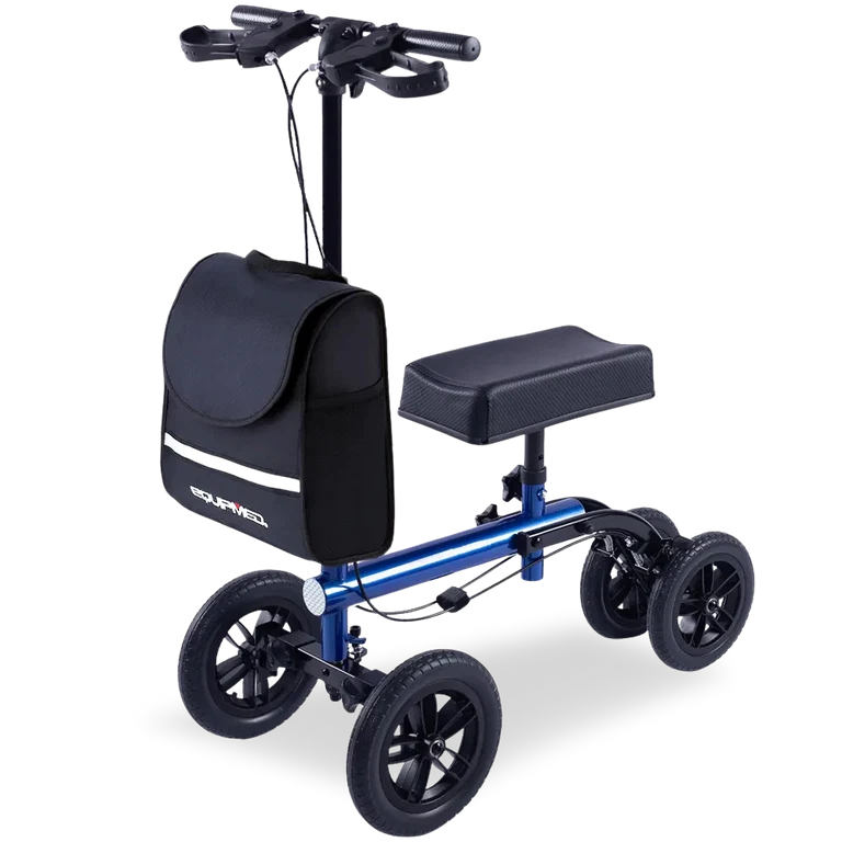 scooter 1