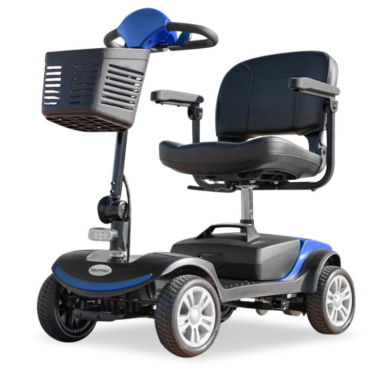 scooter 10