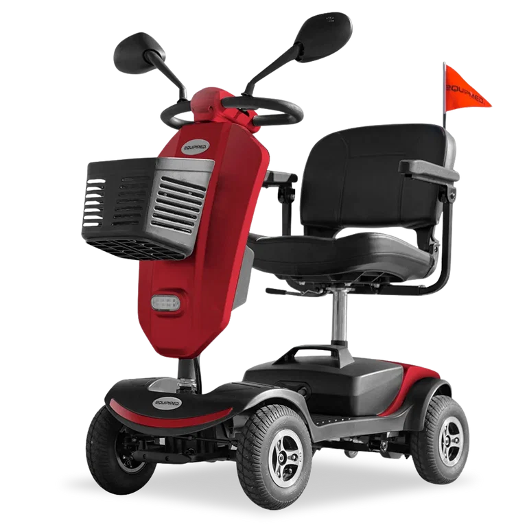 scooter 11