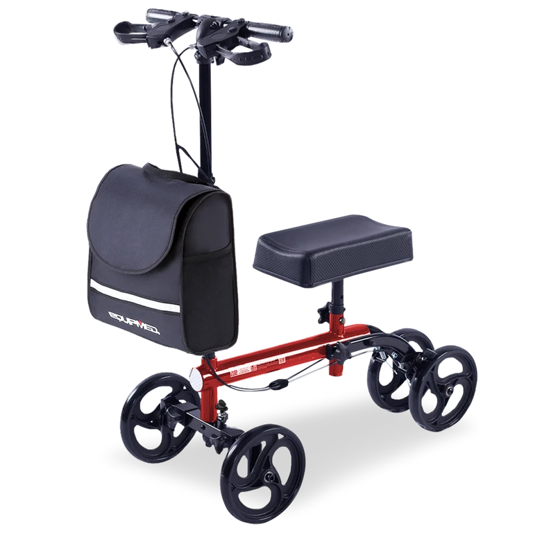 scooter 2