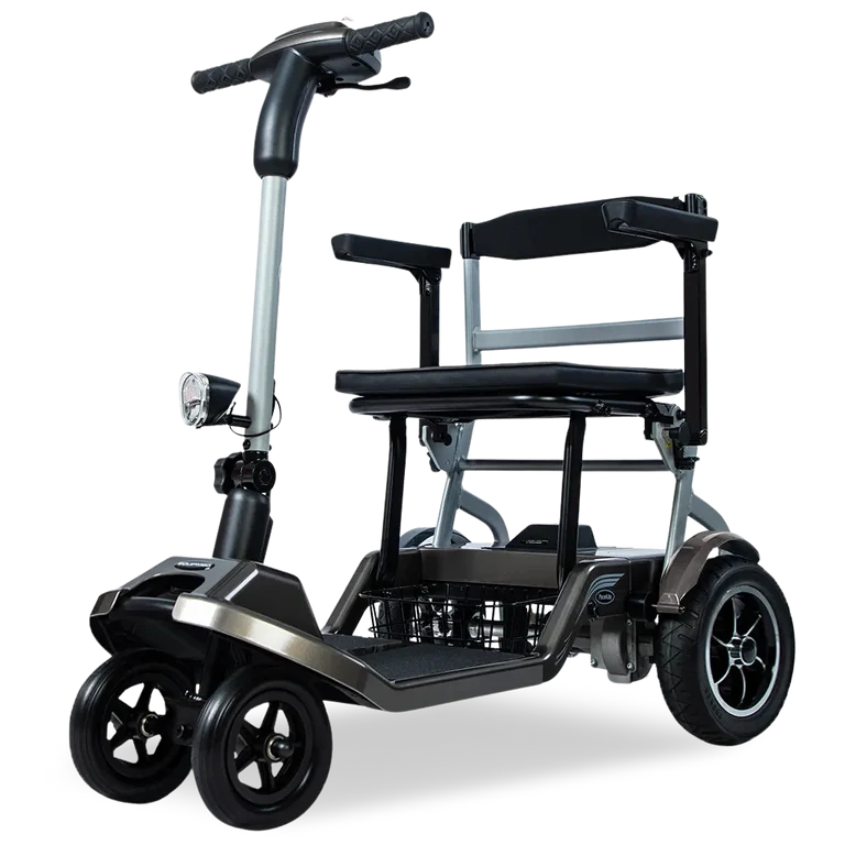 scooter 9