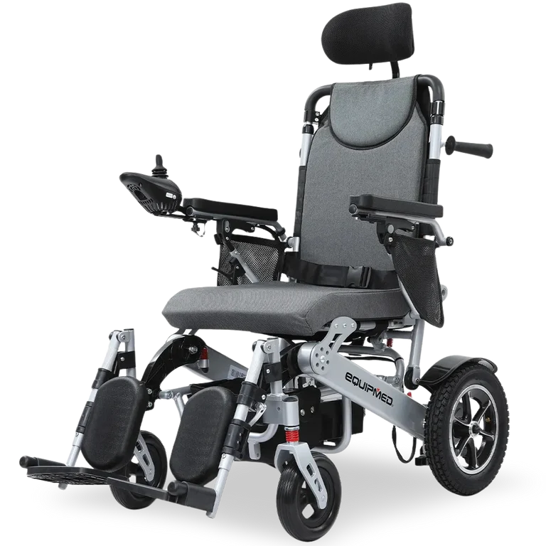 wheelchair 10