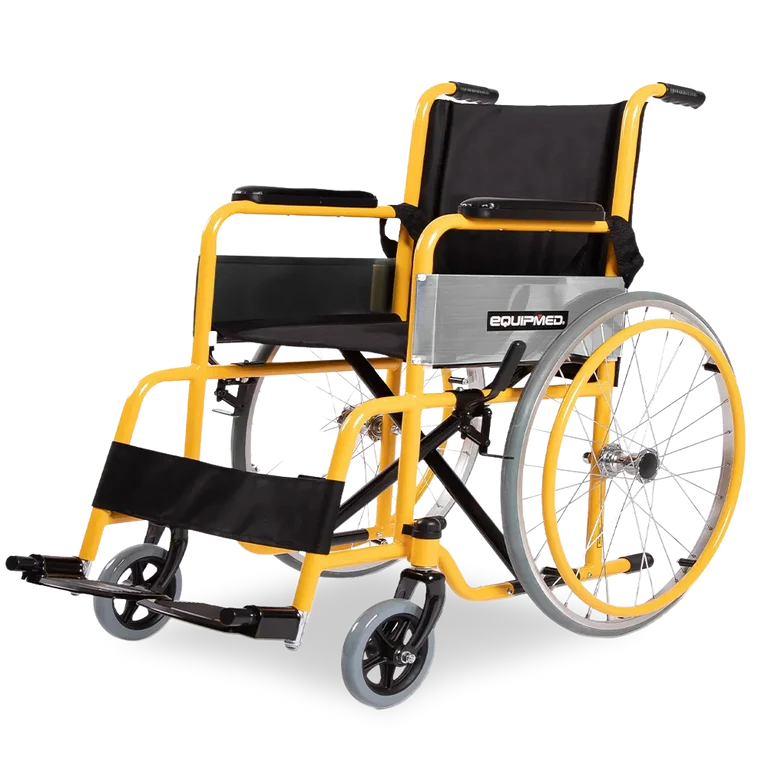 wheelchair 12