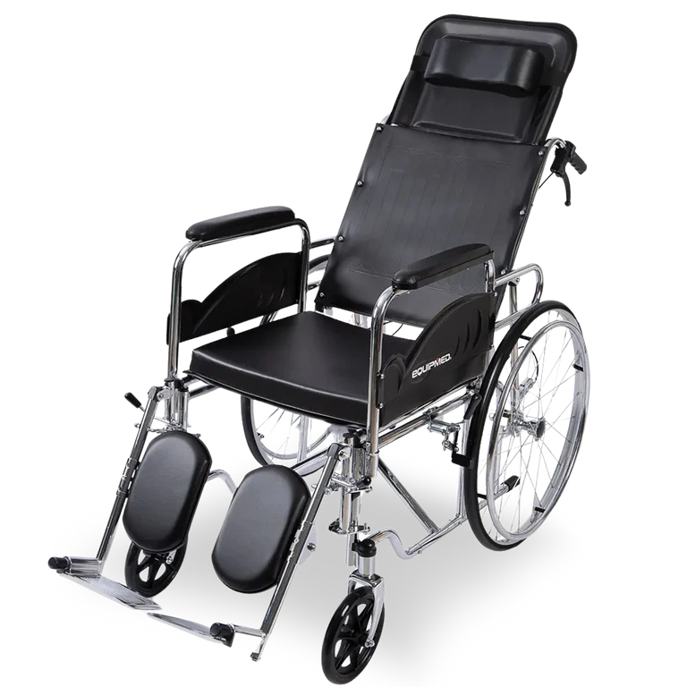 wheelchair 13