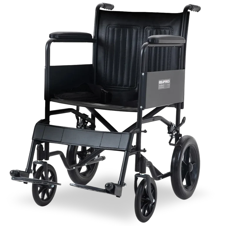 wheelchair 14
