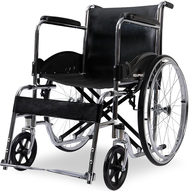 wheelchair 15