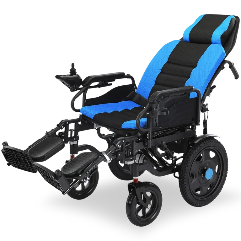 wheelchair 20