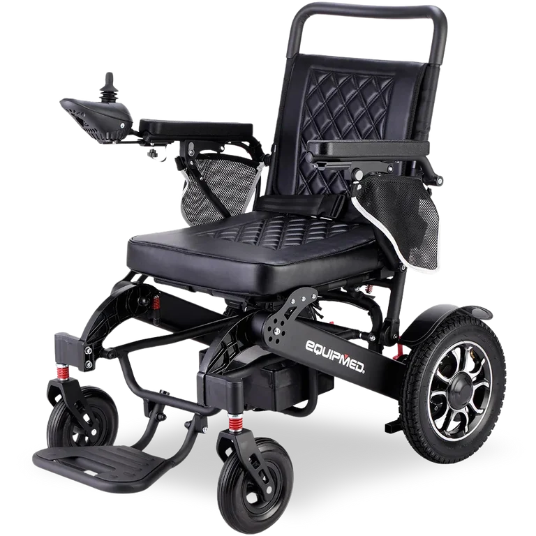 wheelchair 22