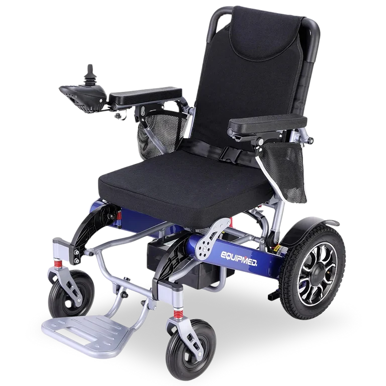 wheelchair 3