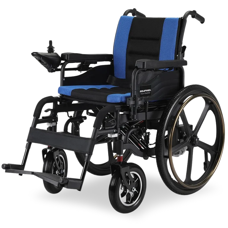 wheelchair 4