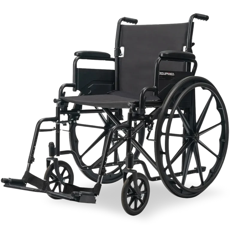 wheelchair 6