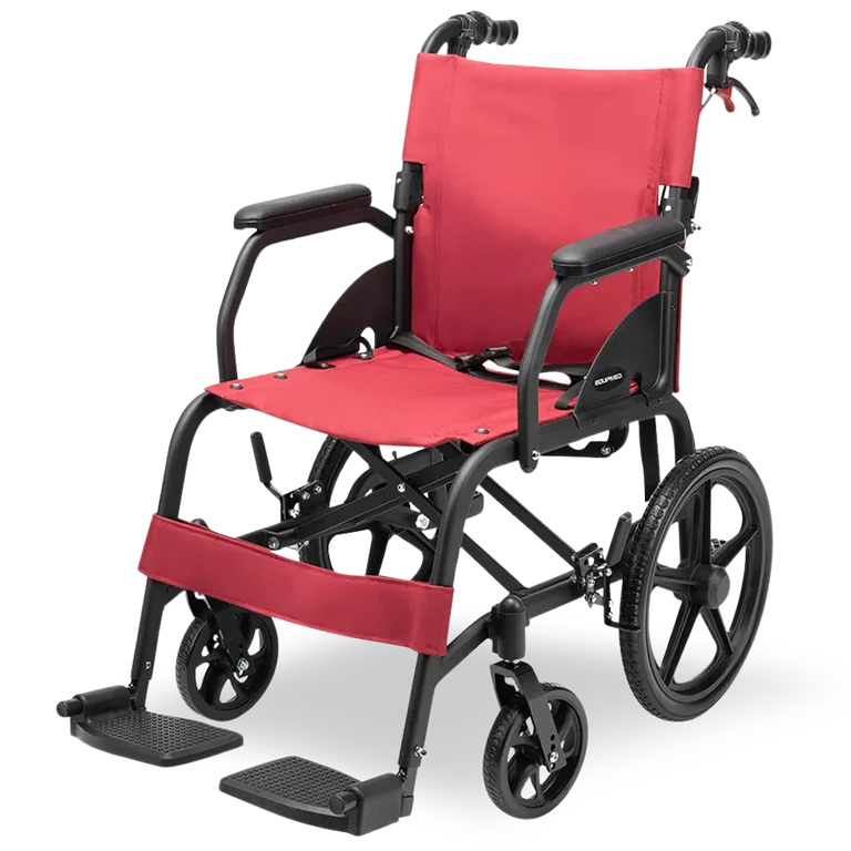 wheelchair 8