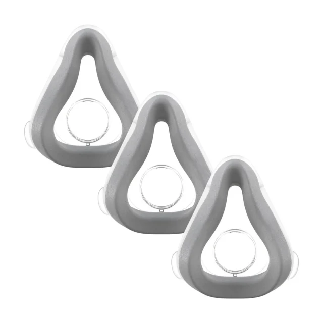 630007-ResMed_AirTouch_F20_Cushion_3PK_-_MED-2_wwysvo