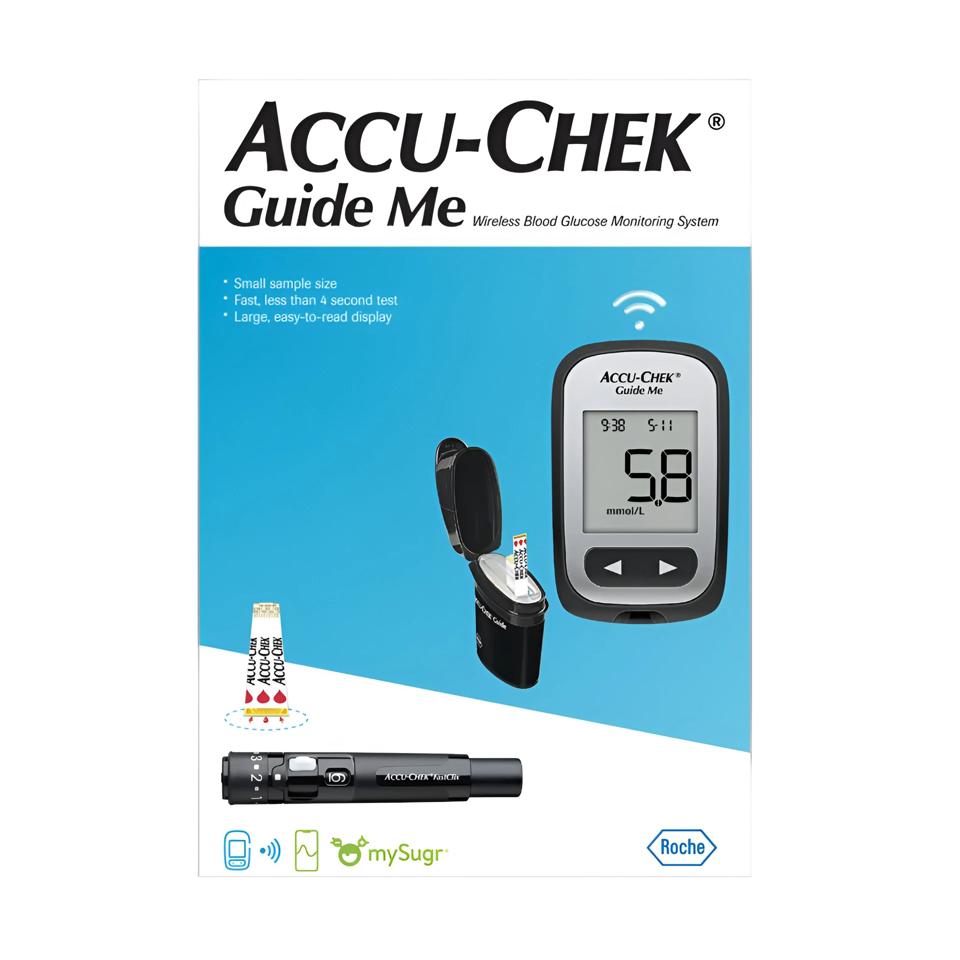 Accu-Chek_Guide_Me_Blood_Glucose_Monitor__66525
