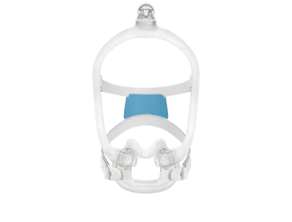 ResMed Airfit F30i Full Face CPAP Mask