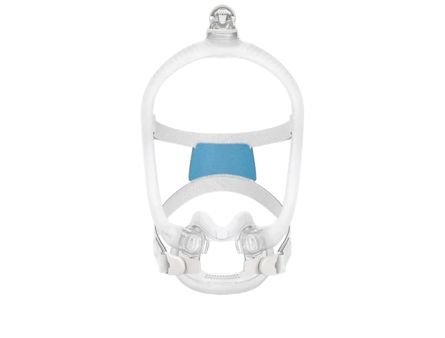 AirFit_F30i_Hero_1