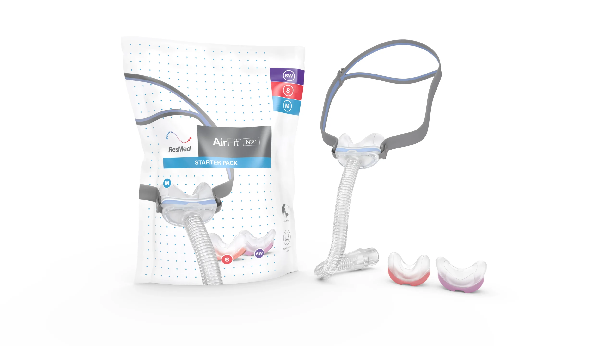 AirFit_N30_