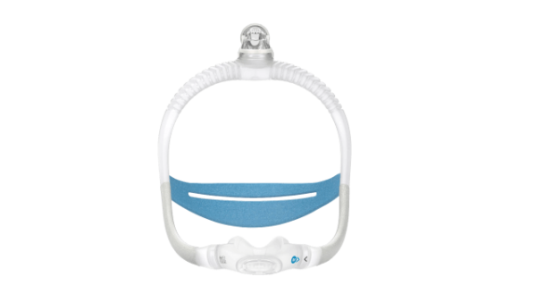 AirFit N30i Nasal CPAP Mask Starter Pack