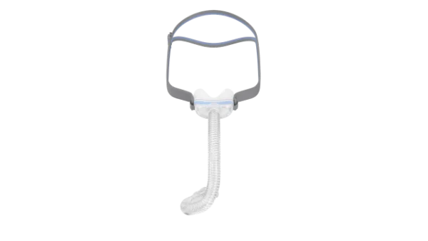 ResMed Airfit N30 Nasal CPAP Mask