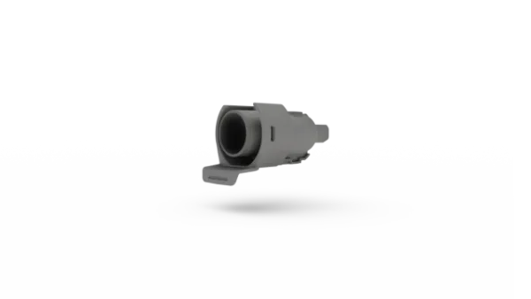 ResMed AirSense 11 Air Outlet