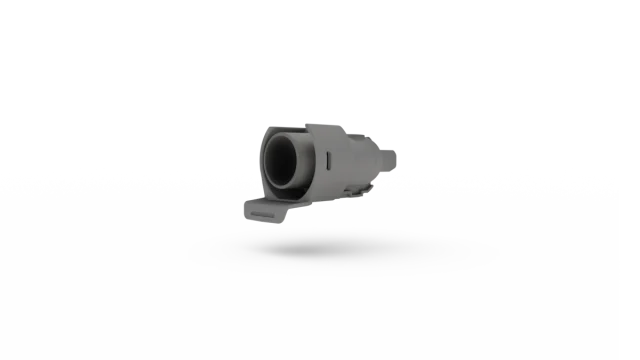 AirOutlet (1)