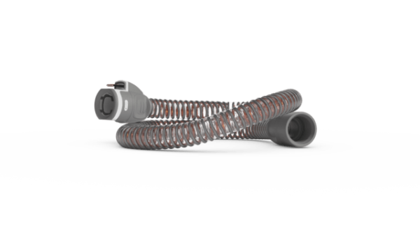 ResMed AirSense 11 ClimateLineAir Heated Tube