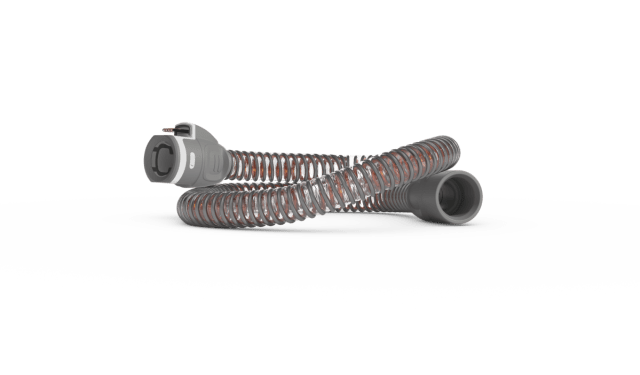 AirSense11_ClimateLine_Spiraled