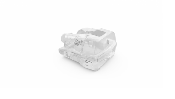 ResMed HumidAir 11 Standard Water Tub - AirSense 11