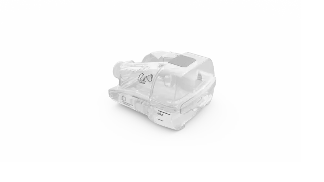 AirSense11_QRHS_Tub_Cleanable