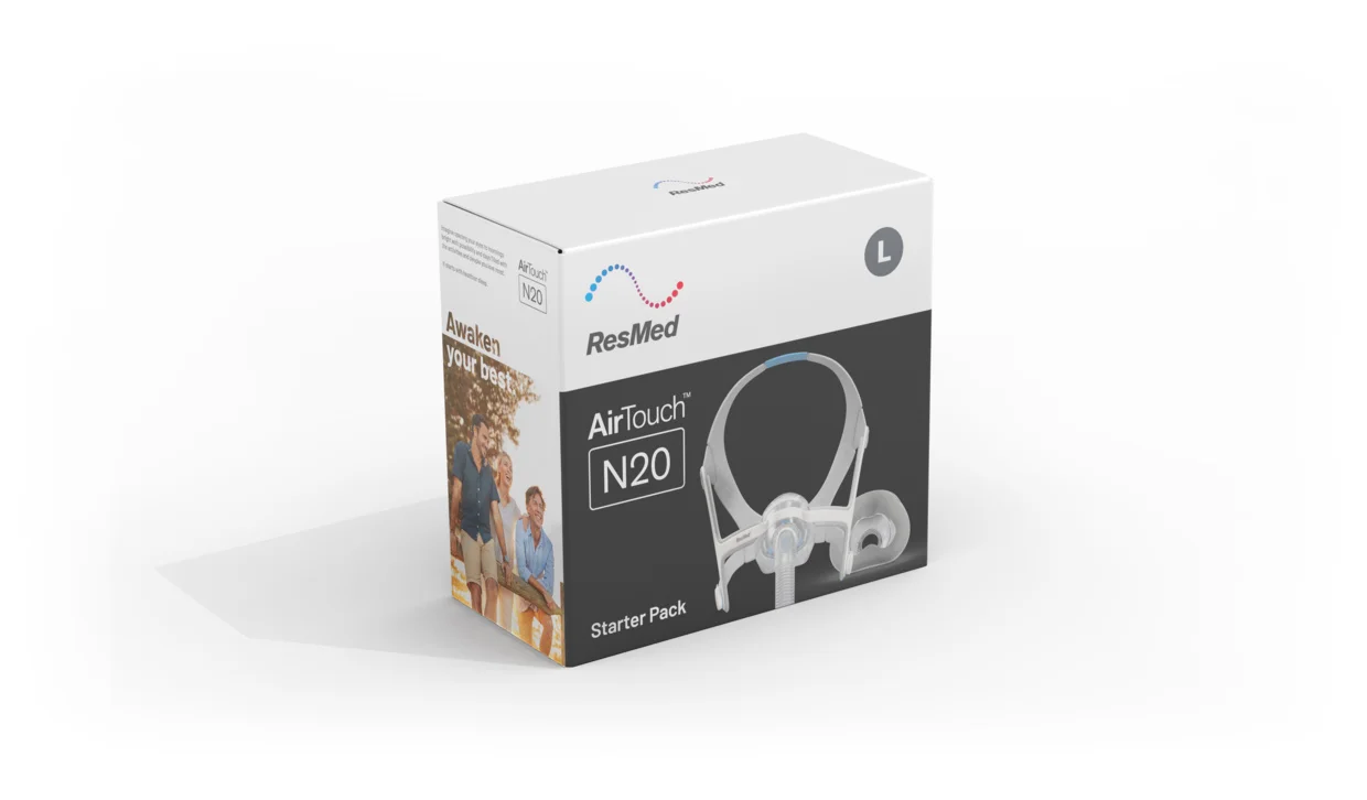 AirTouch_N20_starter pack