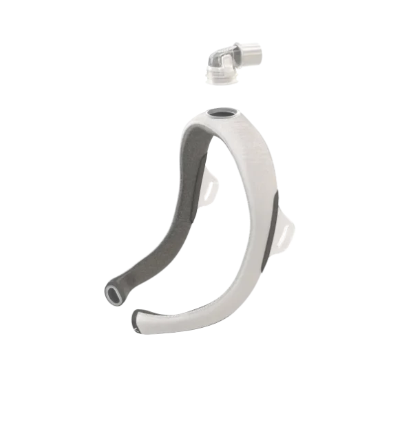 AirTouch N30i Nasal Mask Small Sizing