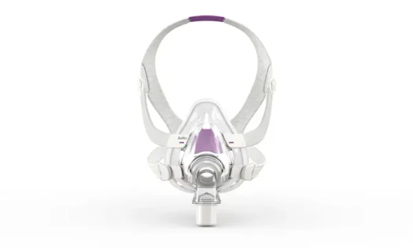 ResMed AirFit F20 Mask