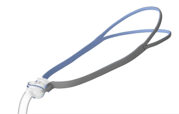 AirFit P10 Nasal Pillow Mask
