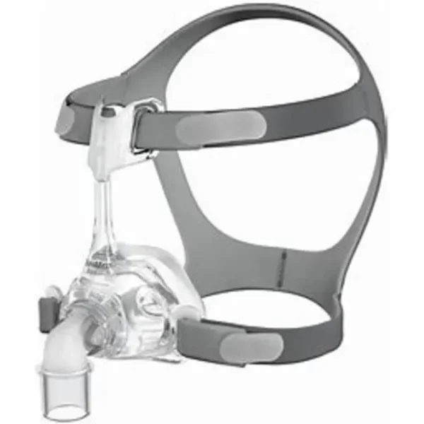 ResMed Mirage FX Nasal CPAP Mask