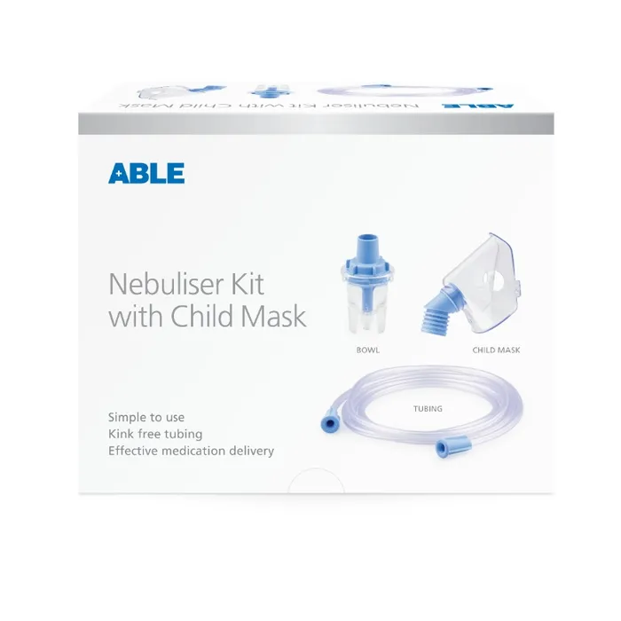 able_nebuliser_kit_-_child-1