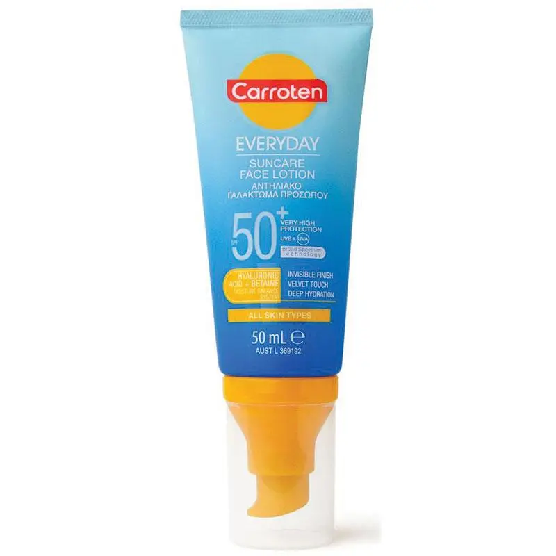 carroten 50ml