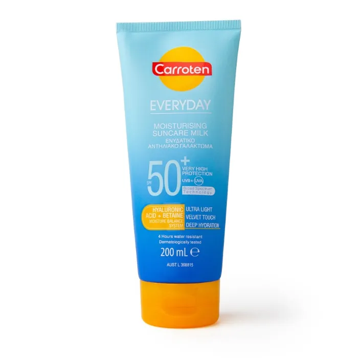 carroten_everyday_moisturising_suncare_milk_spf_50_200ml_1_