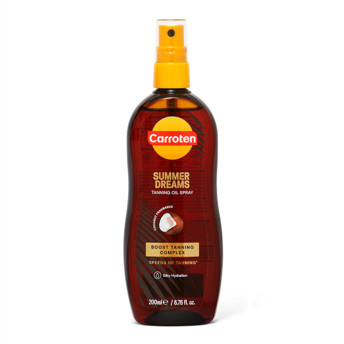 carroten_summer_dreams_intensive_tanning_oil_spray_200ml_1_