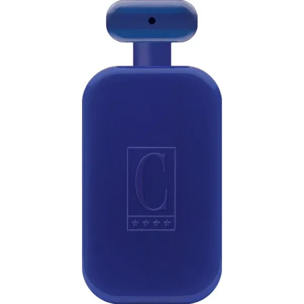 Crew Sport by Bondi Perfume Company Navy Blue Eau De Toilette 100ml