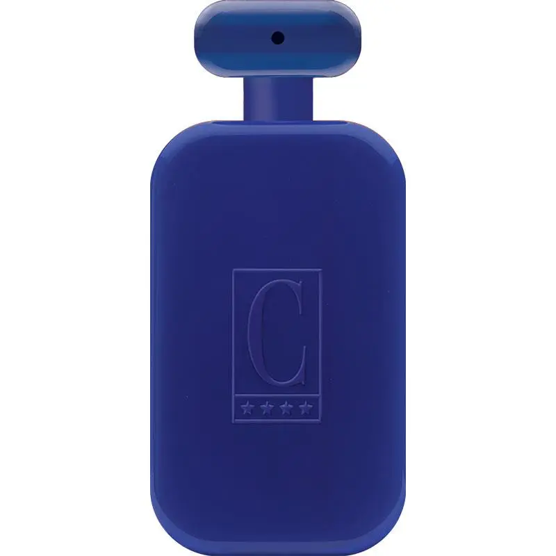 crew blue