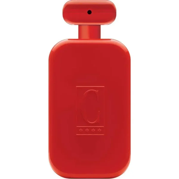 Crew Sport by Bondi Perfume Company Red Eau De Parfum 100ml