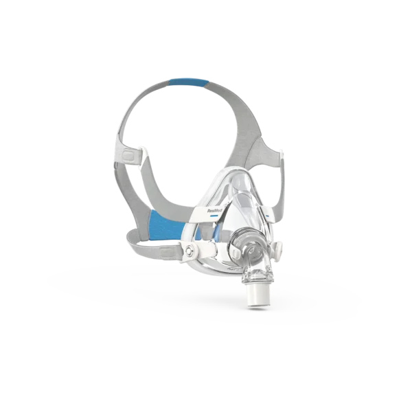 AirFit F20 Full Face Non-magnetic Mask
