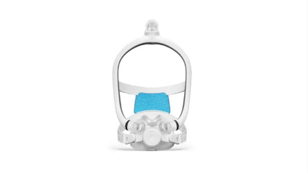 Airfit F30i Full Face CPAP Mask Standard Sizing