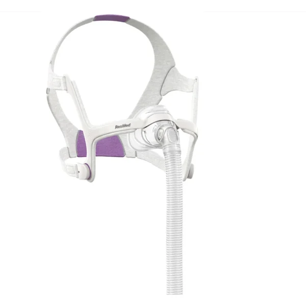 ResMed AirFit N20 Nasal Mask For Her Small