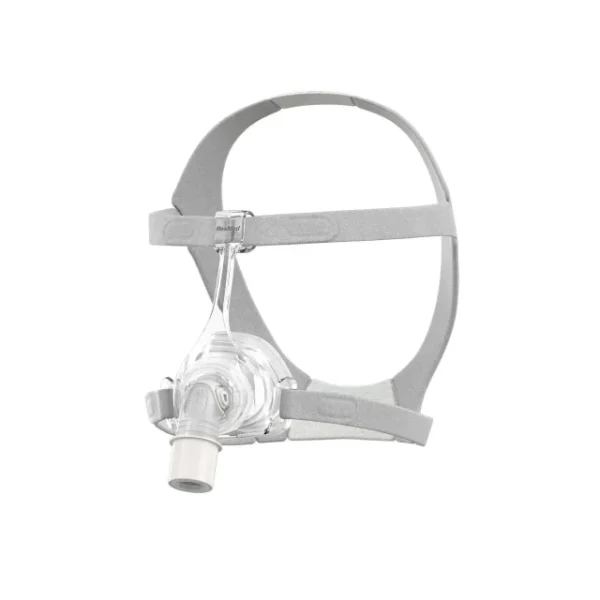 AirFit N20 Classic Nasal Mask