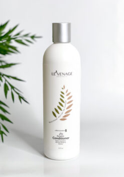 Levenage Keratin Conditioner 12fl oz