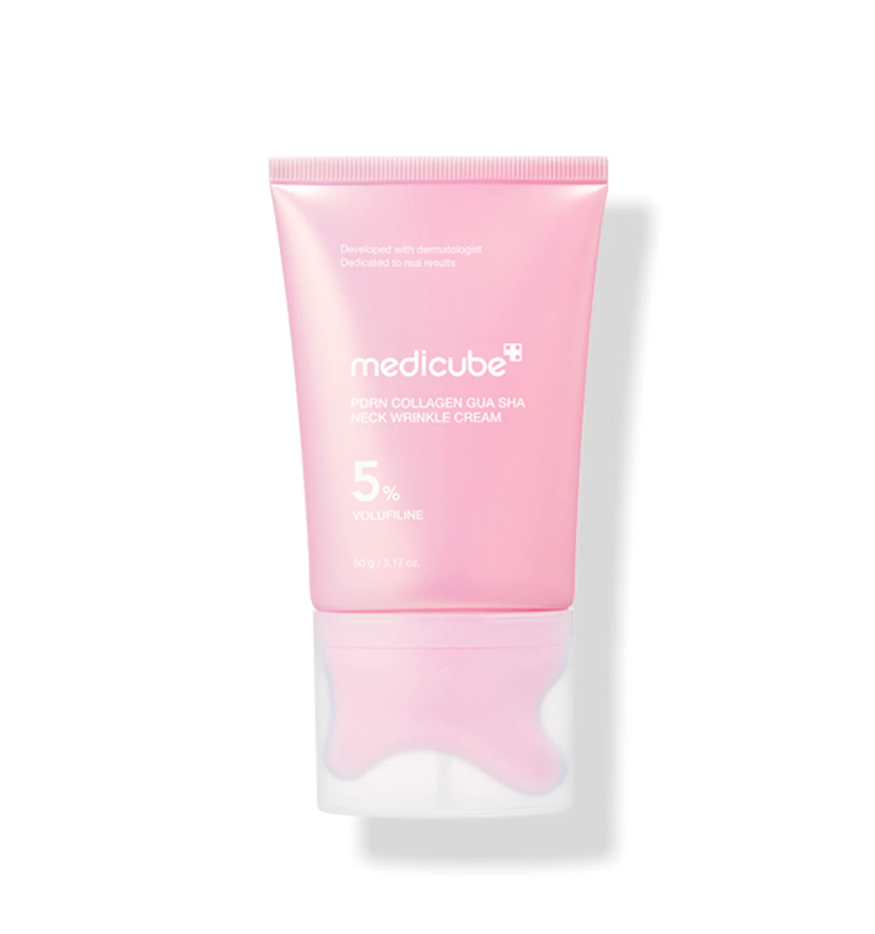 Medicube